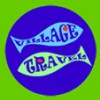 Village Travel Agency