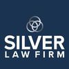 Silver Law Firm