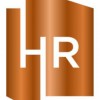Focus HR