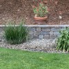 Premier Concrete
