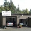 B&C Auto Center