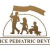 Price Pediatric Dental