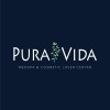 Pura Vida Medspa & Cosmetic