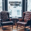 Dapper House Barber & Shop