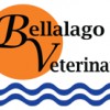 Bellalago Veterinary Hospital