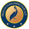 Pelican State Inspection