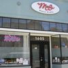 Mobu Dance Studio