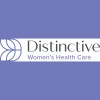 Distinctive Women's Health Care: Jeffrey Kotzen, MD, FACOG