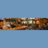Hill Restaurant & Motel