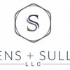McElreath & Stevens