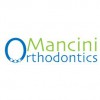 Mancini Orthodontics