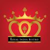 Royal India Bistro