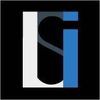 Life Insurance Simplified
