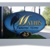Mathis Funeral Home