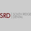 South Ridge Dental