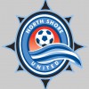 North Shore United Soccer Club