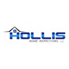 Hollis Home Inspections