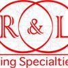 R&L Roofing Specialties