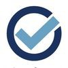 WAC Solution Partners