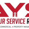 At Your Service Realty