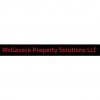 McGavock Property Solutions