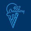 402 Creamery