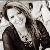 Debbie Westman