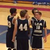 Lakeland Christian Academy