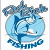 Reel Rich Fishing Charter