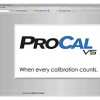 Prime Technologies