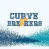Curvebreakers