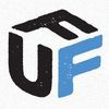 Urban Flex Fitness