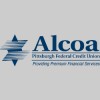 Alcoa Pittsburgh Federal Credit Union