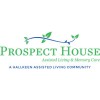 Prospect House