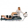 Bay Area Injury Rehabilitation Specialists