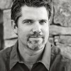 Brott Nathan, DDS