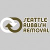 Seattle Rubbish Removal