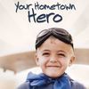 Senour-Flaherty Insurance