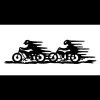 Langlitz Leathers