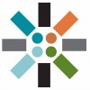 Kailo Communications Studio
