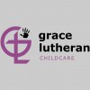 Grace Lutheran Childcare