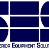 Superior Equipment Solutions