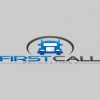 First Call Relocations