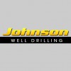 Johnson Water Well Drilling