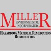 Miller Environmental