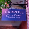 Carroll