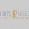 Abbot's Passage Winery & Mercantile