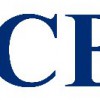 CBG Building