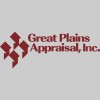Great Plains Appraisal