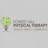 Forest Hill Rehabilitation Center